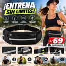RIÑONERA SPORT PRO