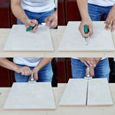 Cortador Multiuso de Azulejos, Mayolica y Vidrio