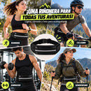 RIÑONERA SPORT PRO