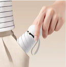 MINI PARAGUAS ANTI UV