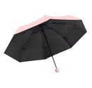 MINI PARAGUAS ANTI UV