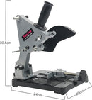 BASE CORTADORA PARA AMOLADORA 4 1/2