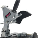 BASE CORTADORA PARA AMOLADORA 4 1/2