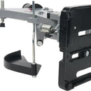 BASE CORTADORA PARA AMOLADORA 4 1/2