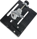 BASE CORTADORA PARA AMOLADORA 4 1/2