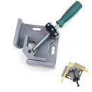 ABRAZADERA DE ÁNGULO RECTO