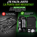 MULTIKIT 115 PRO