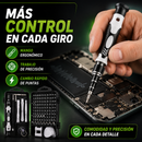 MULTIKIT 115 PRO