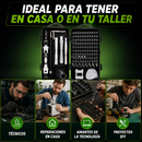 MULTIKIT 115 PRO