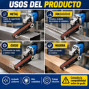 Adaptador Lijador para Amoladora Pro