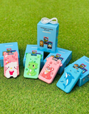 SMART PHONE PARA NIÑOS