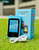 SMART PHONE PARA NIÑOS