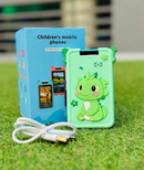 SMART PHONE PARA NIÑOS