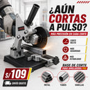 BASE CORTADORA PARA AMOLADORA 4 1/2