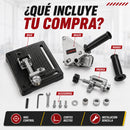 BASE CORTADORA PARA AMOLADORA 4 1/2