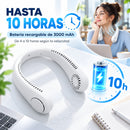 VENTILADOR DE CUELLO