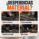 BASE CORTADORA PARA AMOLADORA 4 1/2