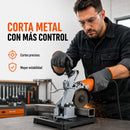BASE CORTADORA PARA AMOLADORA 4 1/2