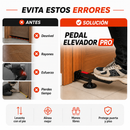 Pedal Elevador Pro