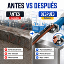 Adaptador Lijador para Amoladora Pro