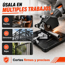 BASE CORTADORA PARA AMOLADORA 4 1/2
