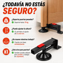 Pedal Elevador Pro