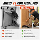 Pedal Elevador Pro