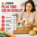 PELADOR MULTIUSO