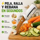PELADOR MULTIUSO