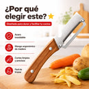 PELADOR MULTIUSO