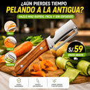 PELADOR MULTIUSO