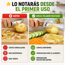 PELADOR MULTIUSO