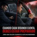 MARTILLO RESCATE AUTO PRO