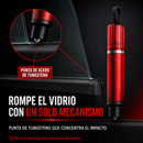 MARTILLO RESCATE AUTO PRO