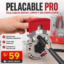 PELACABLE PRO
