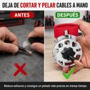 PELACABLE PRO