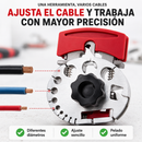 PELACABLE PRO