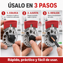 PELACABLE PRO