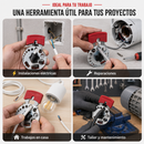 PELACABLE PRO