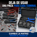 CRIMPA PRO SN-58B