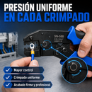 CRIMPA PRO SN-58B