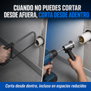 CORTATUBO INTERIOR PRO