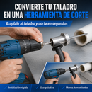 CORTATUBO INTERIOR PRO