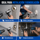 CORTATUBO INTERIOR PRO
