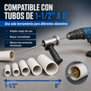 CORTATUBO INTERIOR PRO