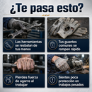 Guante Antideslizante Pro