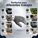 Guante Antideslizante Pro