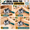Abrazadera De Ángulo Recto + REGALO!