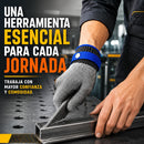 Guante Antideslizante Pro