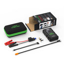 INFLADOR PREMIUM 2 EN 1